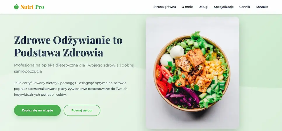 Polski Instytut Rozwoju