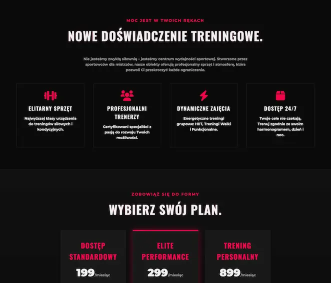 Polski Instytut Rozwoju