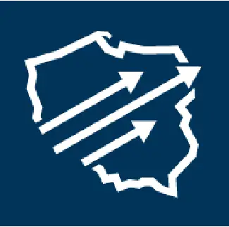 Polski Instytut Rozwoju Logo