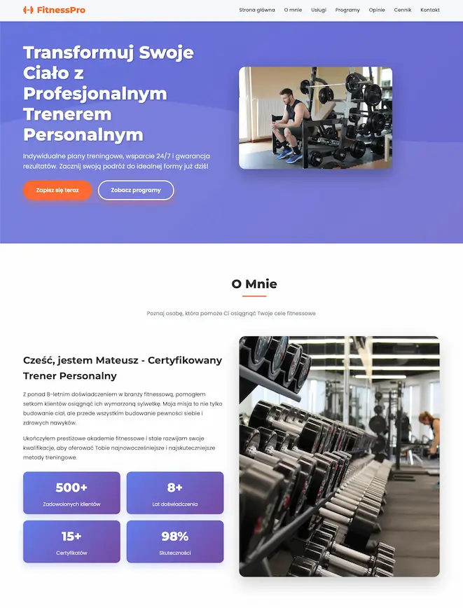 Polski Instytut Rozwoju